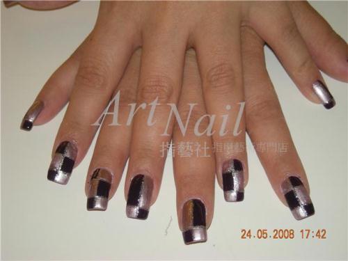 Art Nails (88)